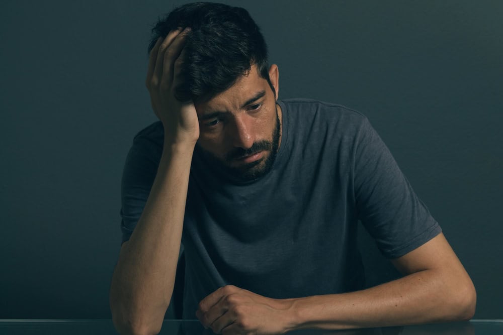 aeussert-angststoerung