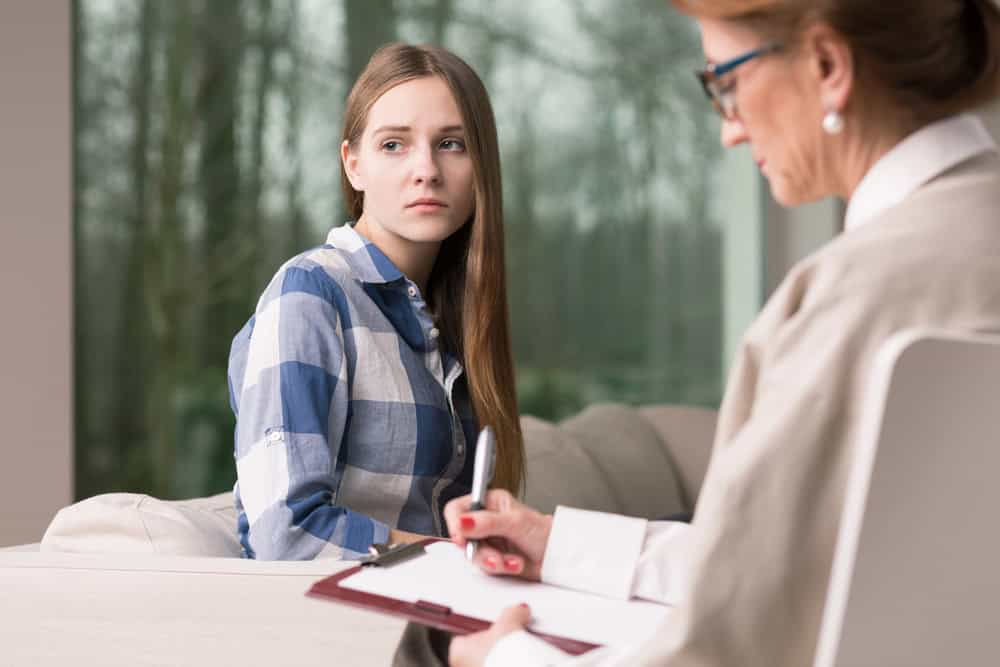 tiefenpsychologie-geeignet