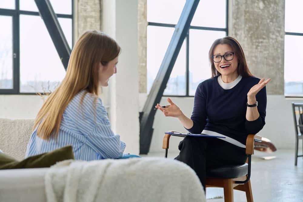 gutes-beratungsgesprech